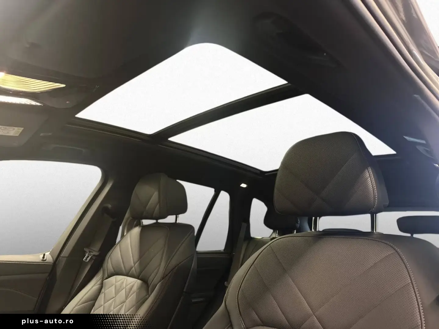 BMW X5 xDr 40d M Sport