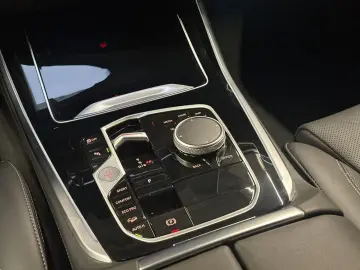 BMW X5 xDr 40d M Sport