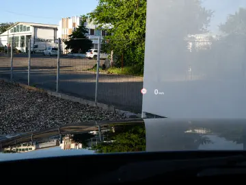 BMW Seria 3 320d xDrive Automat
