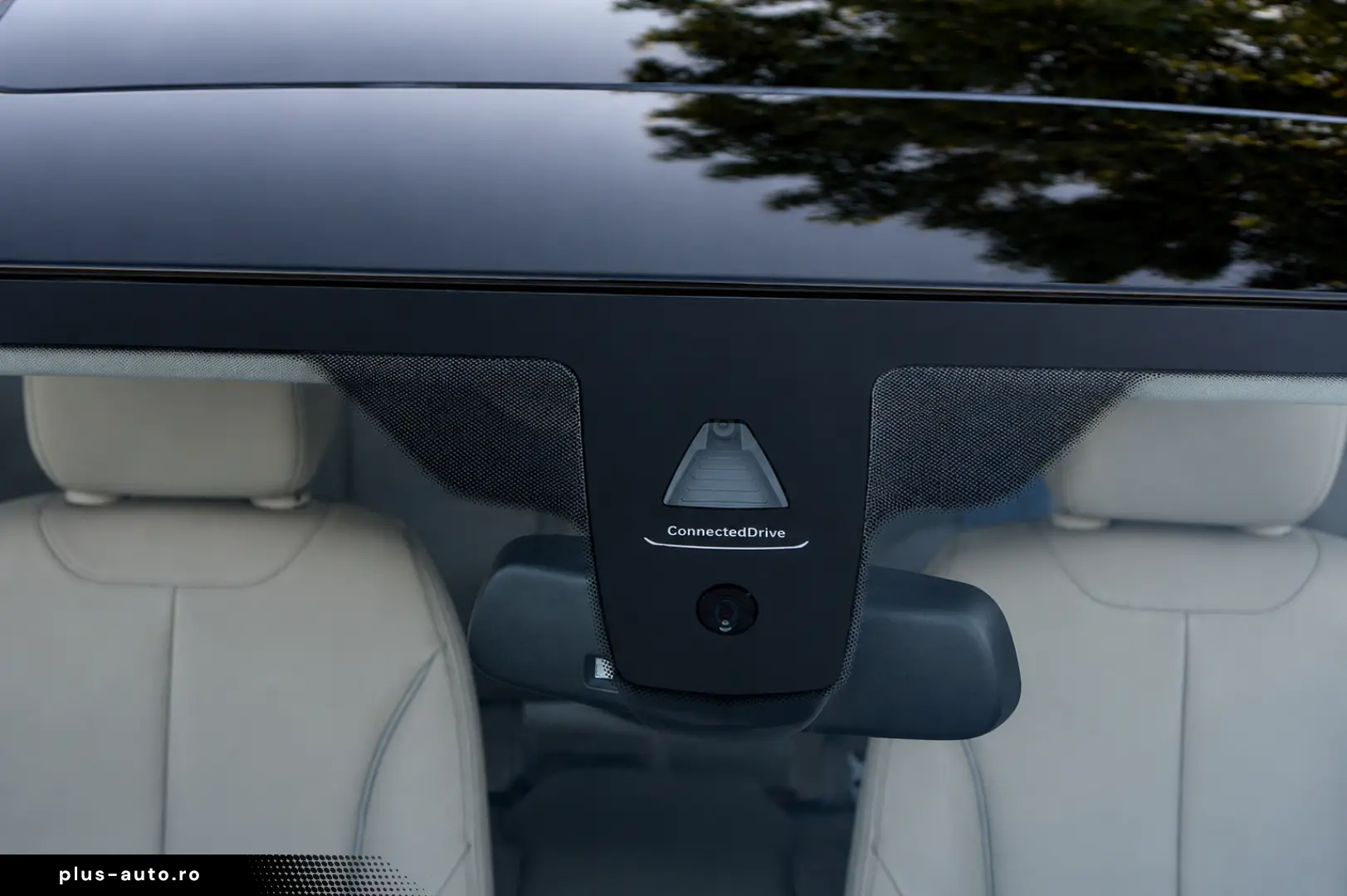 BMW Seria 3 320d xDrive Automat