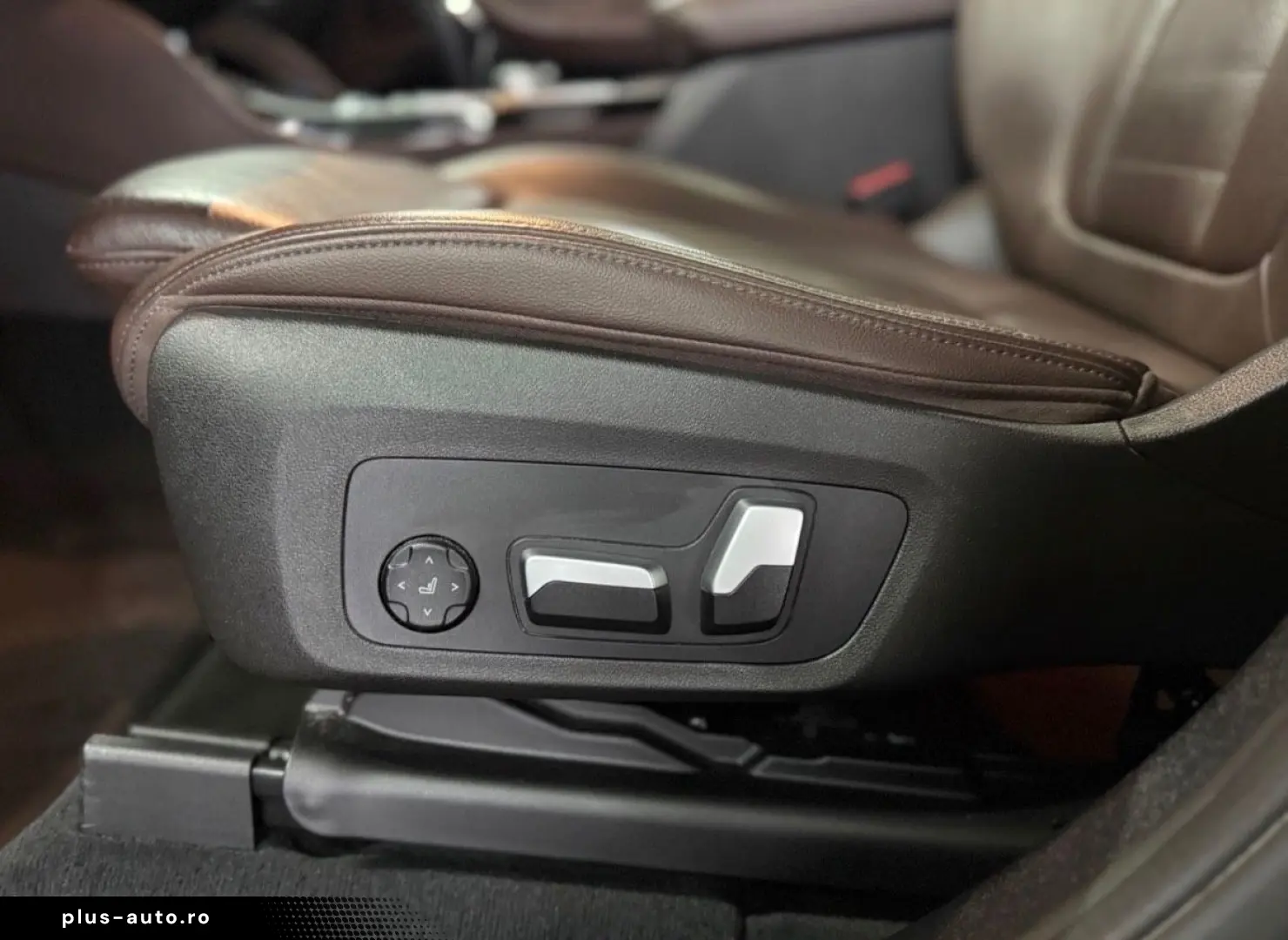 BMW X4 M40d HuD DAP Pano Park Winterfreunde uvm.