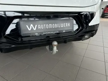 BMW X4 xDrive 30 d M Sport PANORAMA  H&K  LIVE PRO