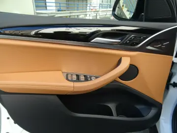 BMW X3 20 i xDrive