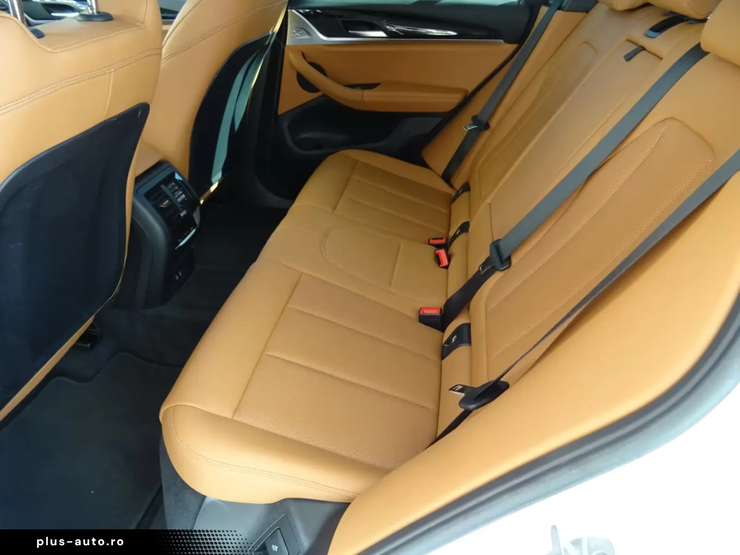 BMW X3 20 i xDrive