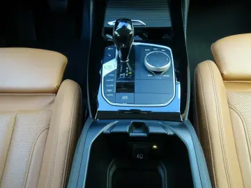 BMW X3 20 i xDrive