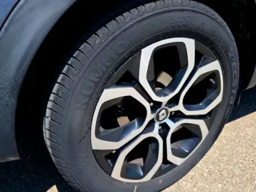 RENAULT ARKANA 1.3 TCe MHEV 160CP techno EDC