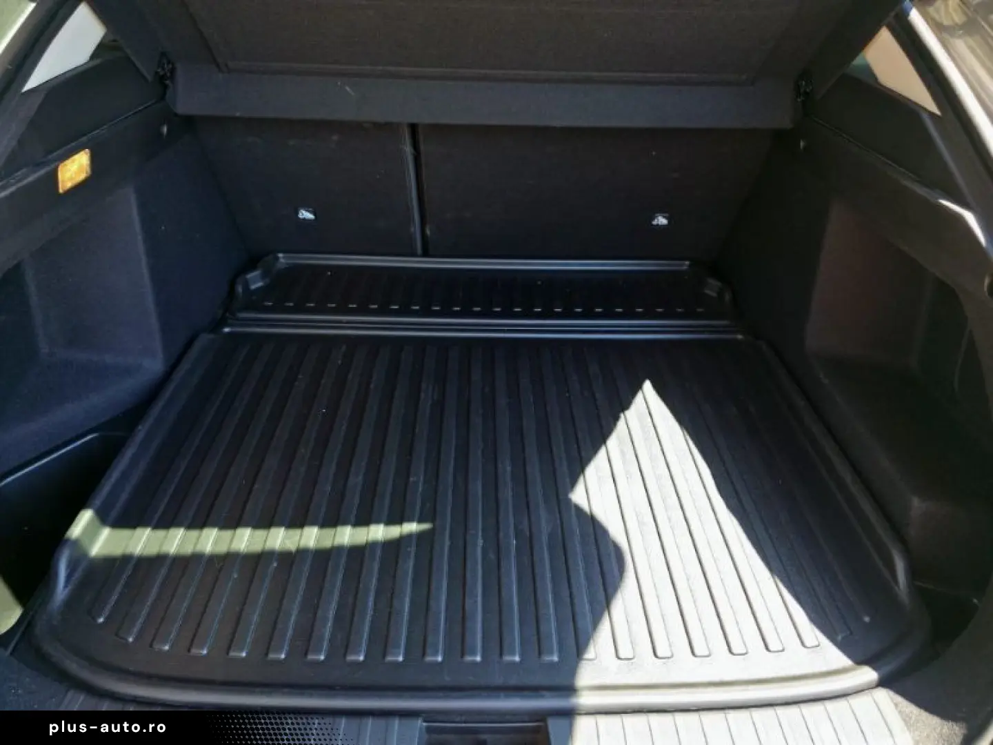 RENAULT ARKANA 1.3 TCe MHEV 160CP techno EDC