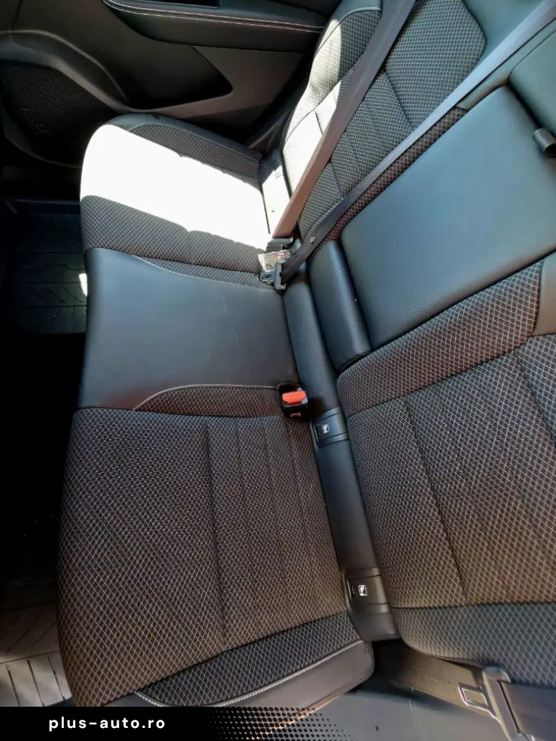 RENAULT ARKANA 1.3 TCe MHEV 160CP techno EDC