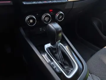 RENAULT ARKANA 1.3 TCe MHEV 160CP techno EDC