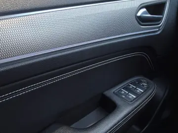 RENAULT ARKANA 1.3 TCe MHEV 160CP techno EDC