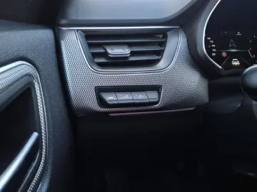 RENAULT ARKANA 1.3 TCe MHEV 160CP techno EDC