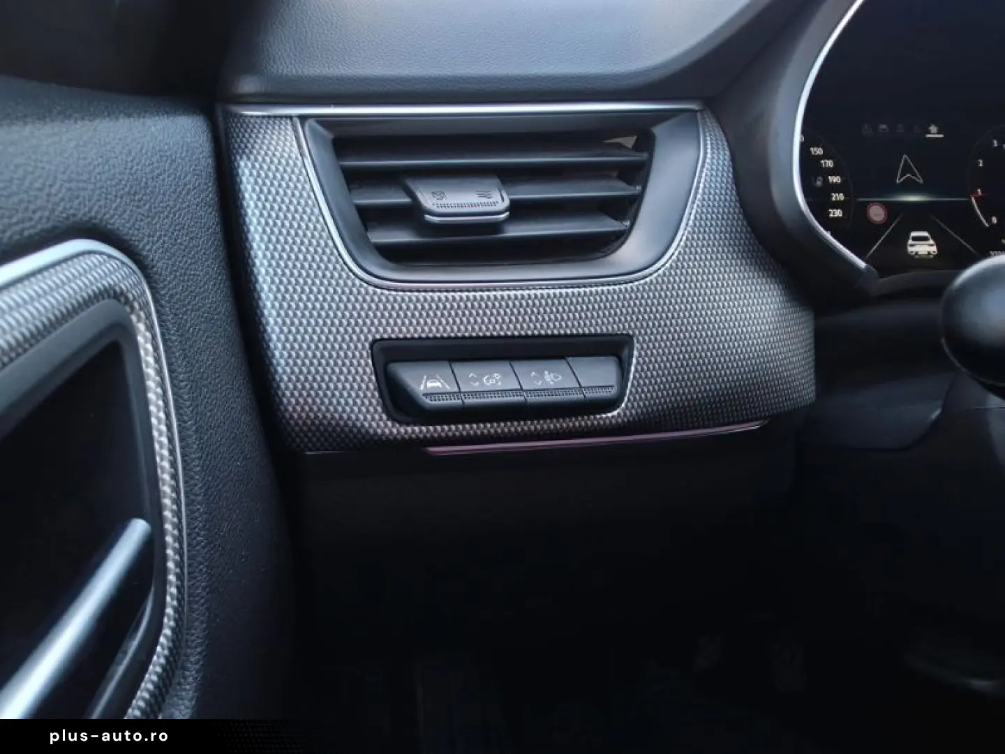RENAULT ARKANA 1.3 TCe MHEV 160CP techno EDC