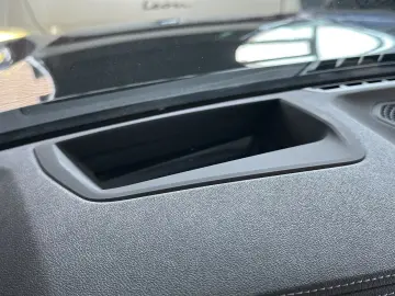 BMW 420 d M-Package R.Cam Memory