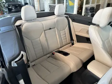 BMW 420 d M-Package R.Cam Memory