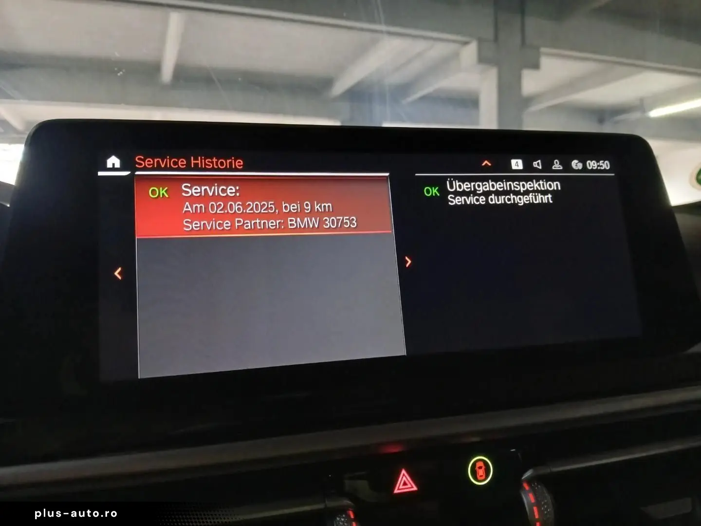 BMW X4 xDrive30i M SPORT PANO AHK LASER HUD KAMERA