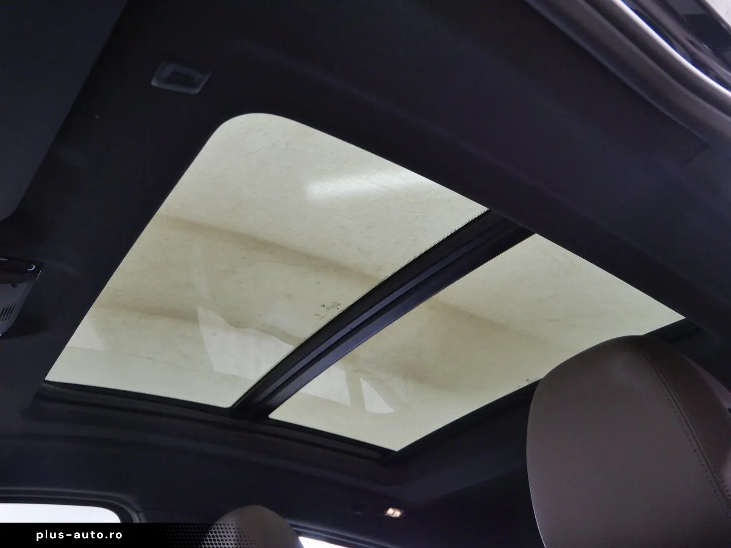 BMW X4 xDrive30i M SPORT PANO AHK LASER HUD KAMERA