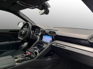 LAMBORGHINI Urus S MY23   Lamborghini Nürnberg