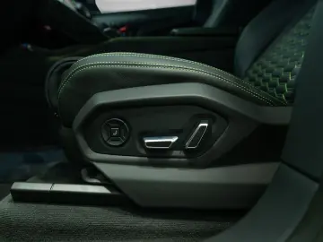 LAMBORGHINI Urus S   Akra   AdPerson.   Lamborghini Nürnberg