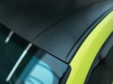 LAMBORGHINI Urus S   Akra   AdPerson.   Lamborghini Nürnberg