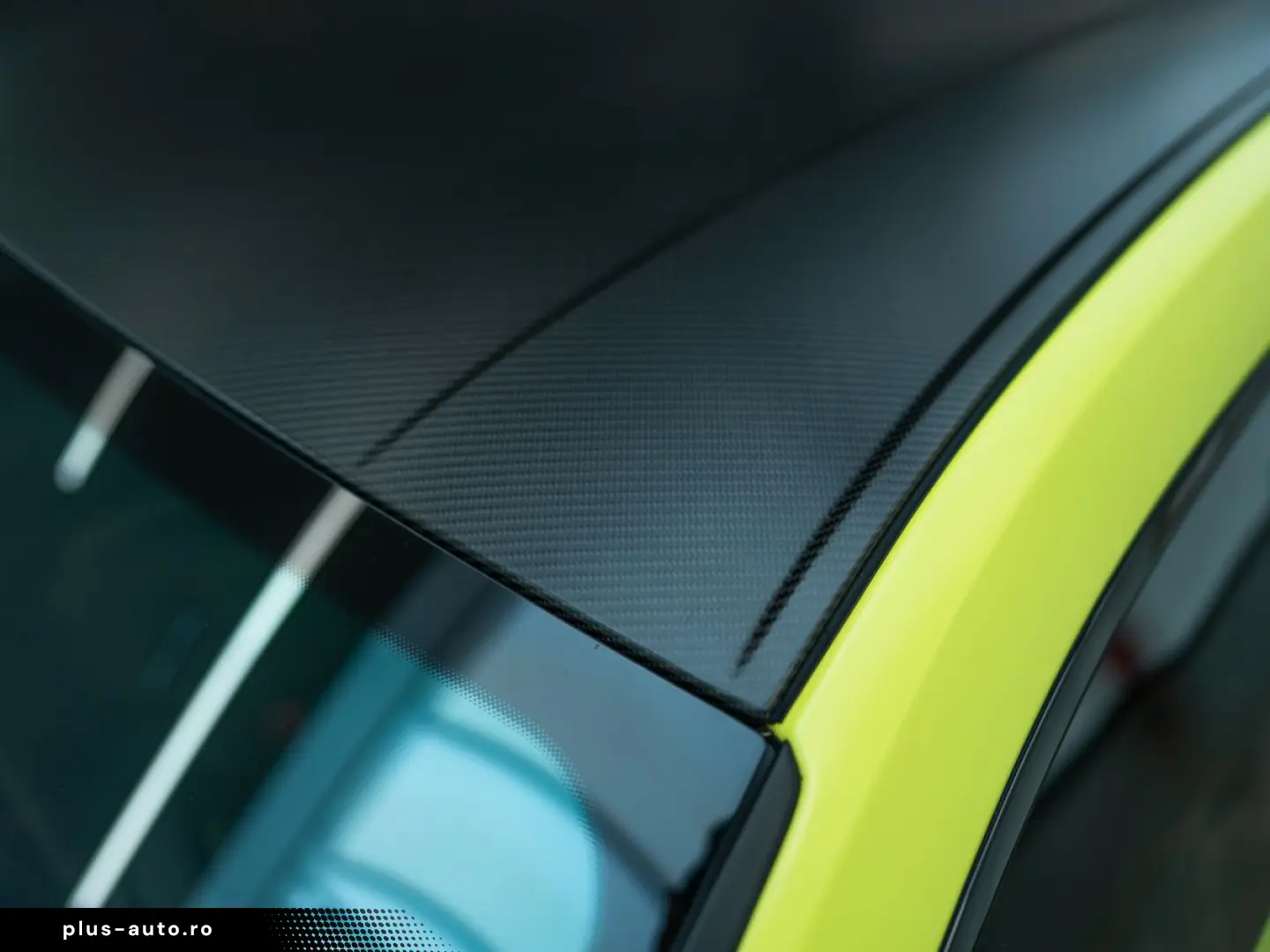LAMBORGHINI Urus S   Akra   AdPerson.   Lamborghini Nürnberg