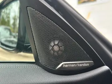BMW 430d M Sport Laser