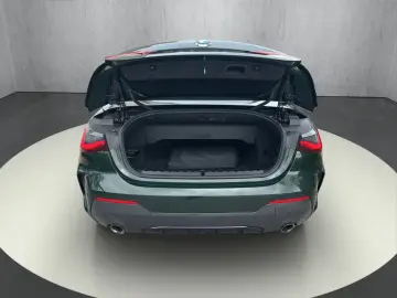 BMW 430d M Sport Laser