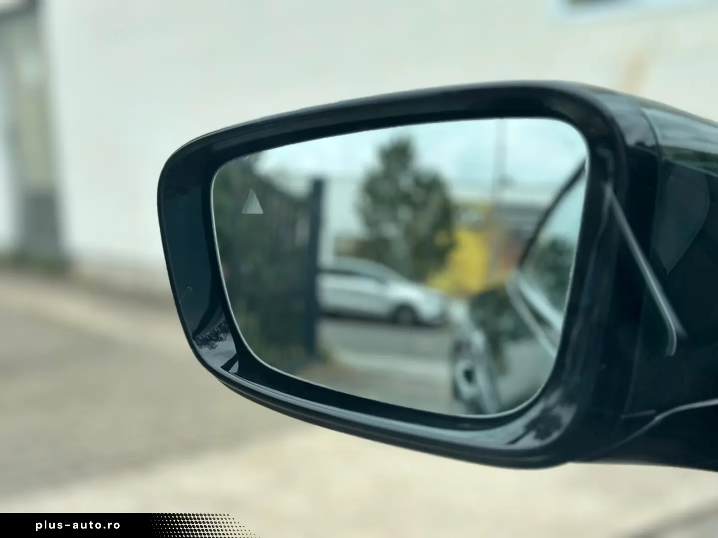 BMW 430d M Sport Laser