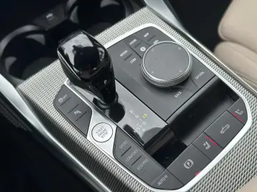 BMW 430d M Sport Laser