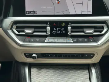 BMW 430d M Sport Laser