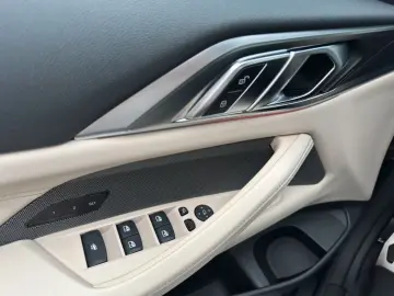 BMW 430d M Sport Laser