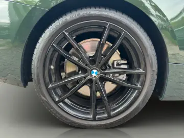 BMW 430d M Sport Laser