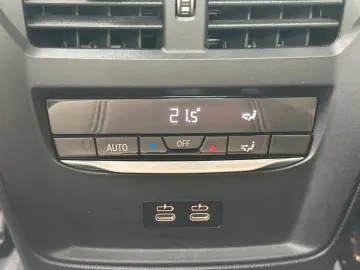 BMW 430d M Sport Laser