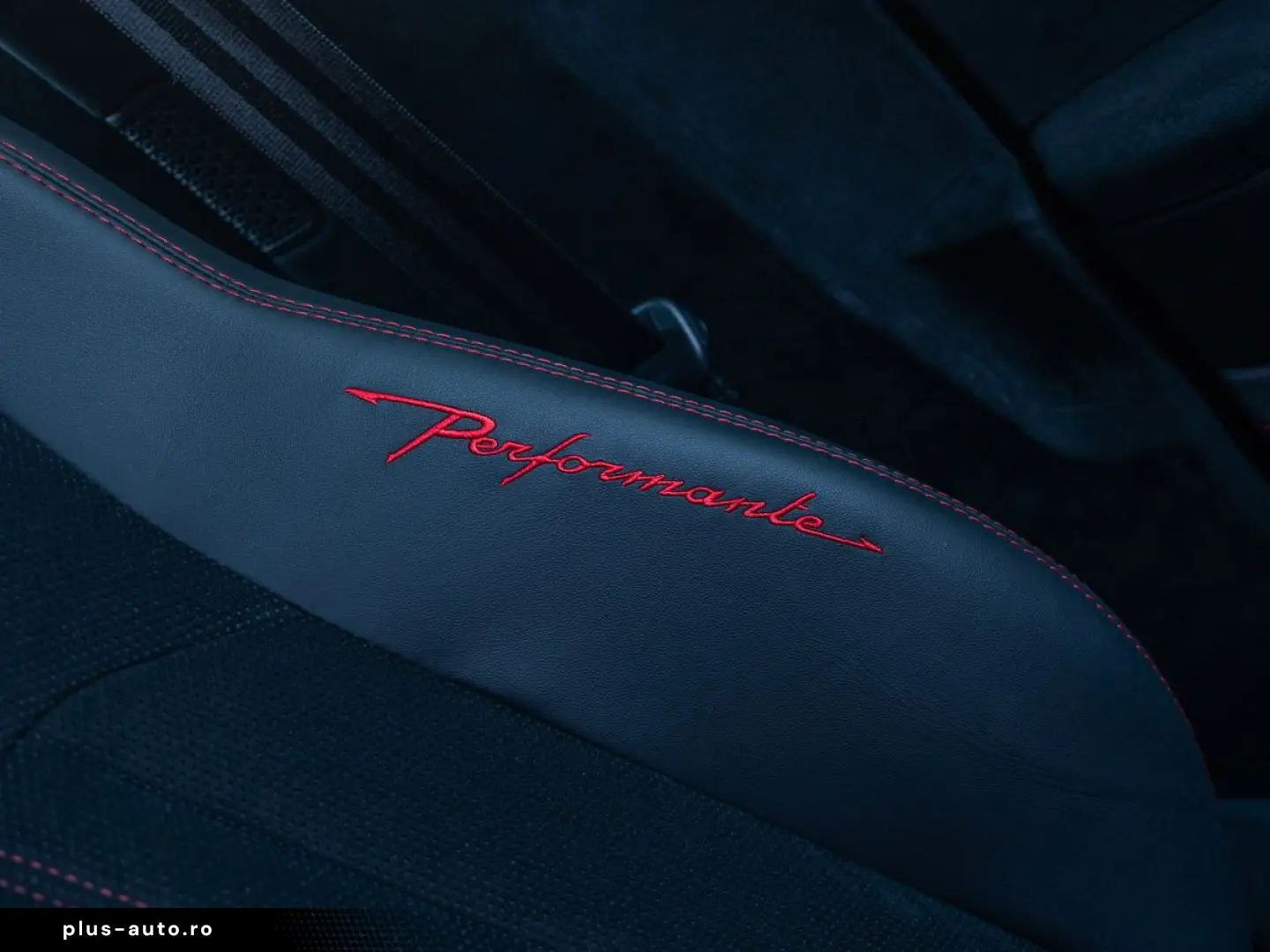 LAMBORGHINI Urus Performante   Lamborghini Nürnberg