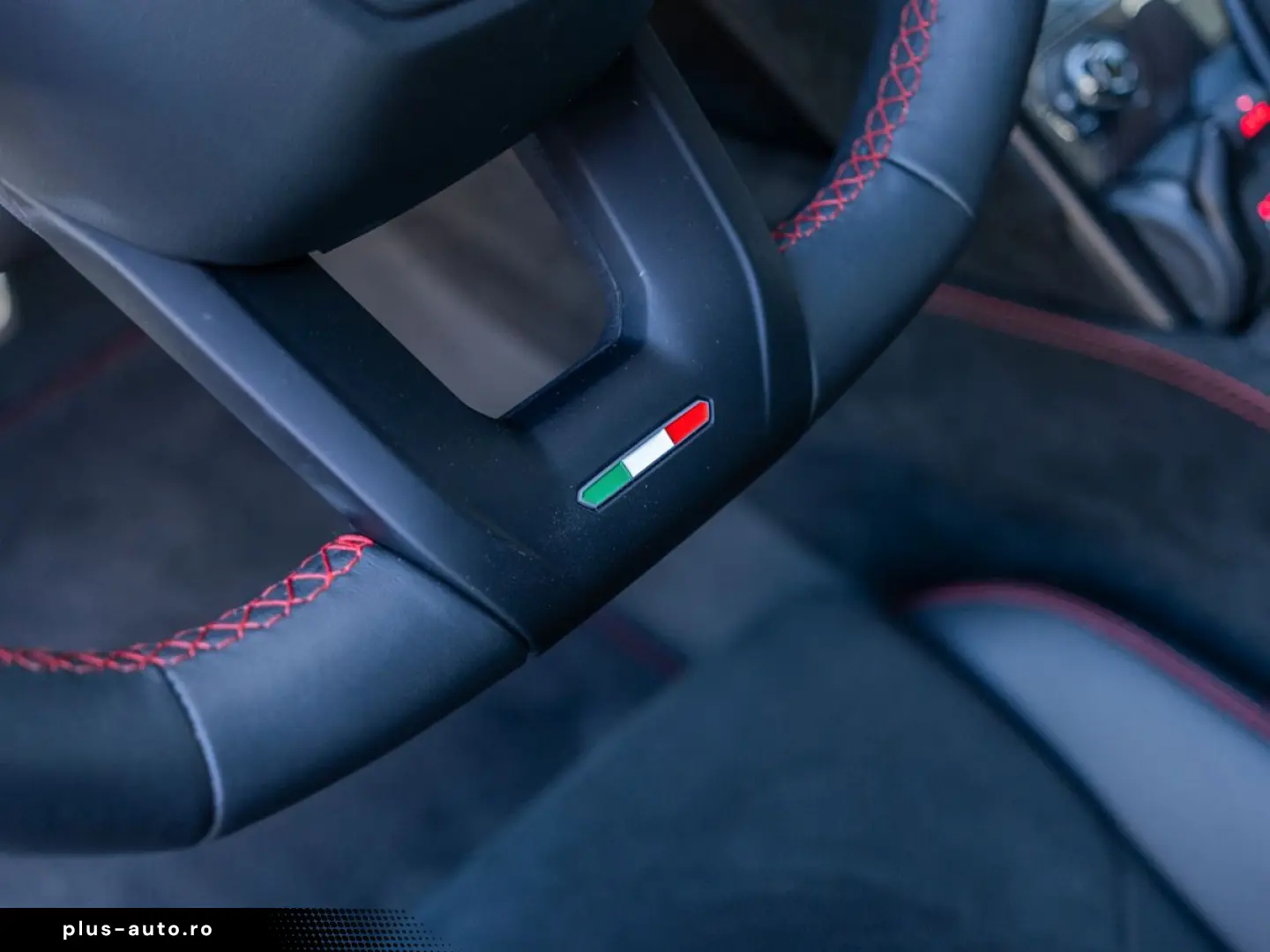LAMBORGHINI Urus Performante   Lamborghini Nürnberg
