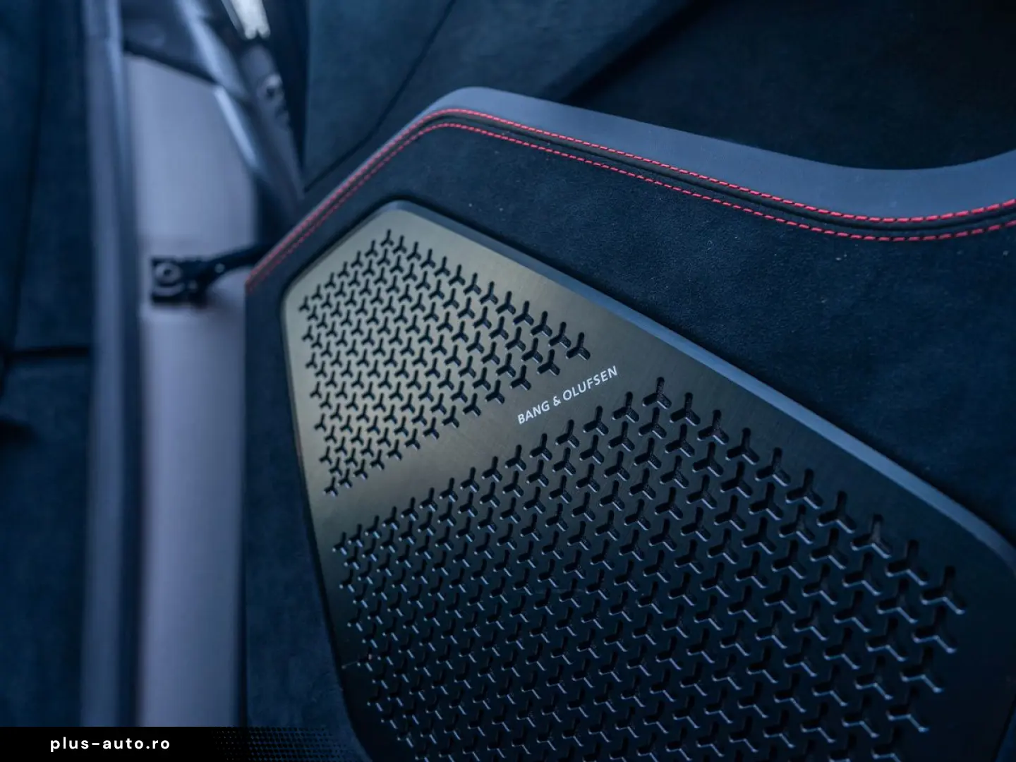 LAMBORGHINI Urus Performante   Lamborghini Nürnberg