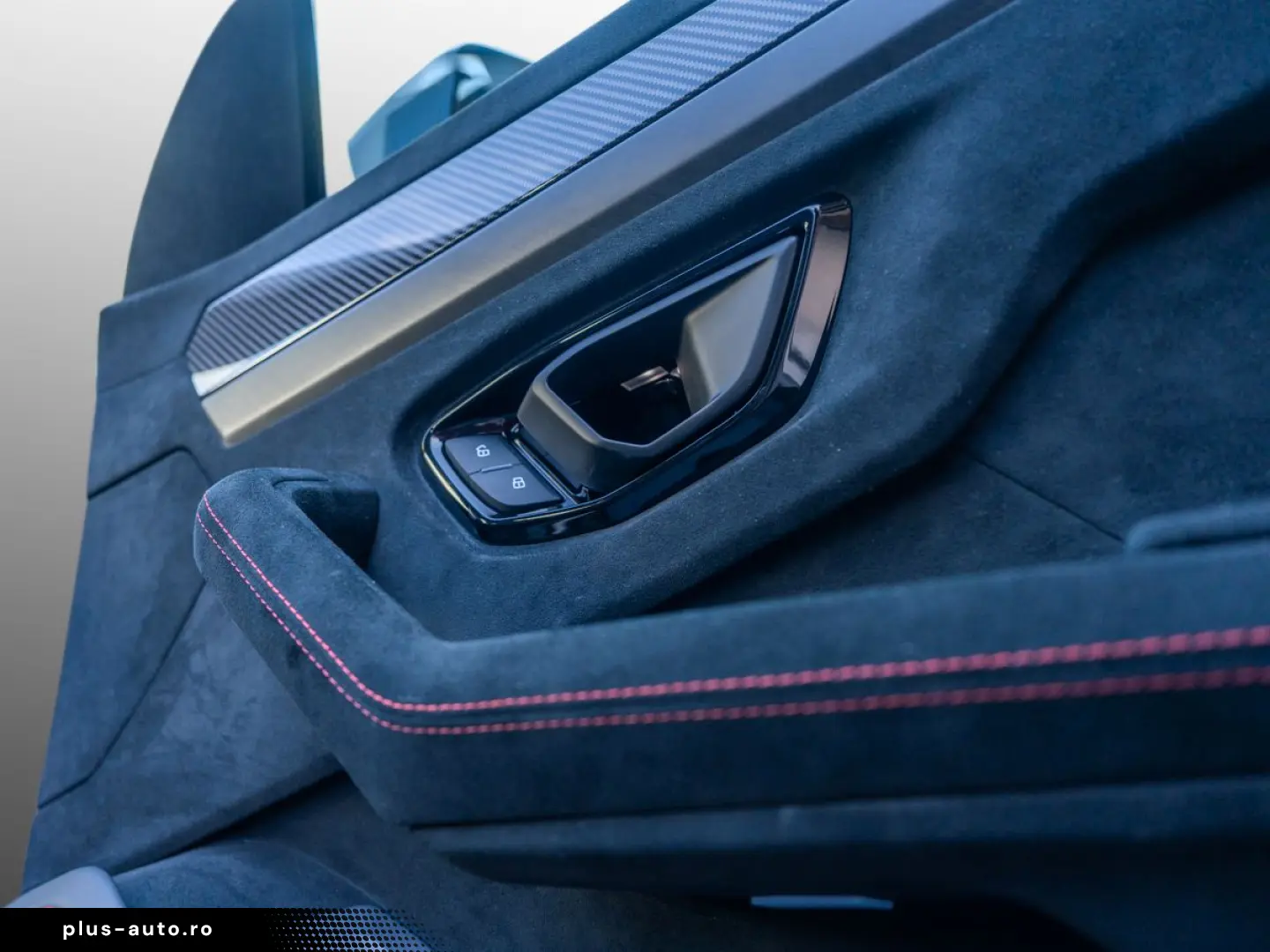 LAMBORGHINI Urus Performante   Lamborghini Nürnberg