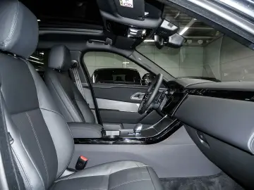 LAND ROVER Range Rover Velar Dynamic SE D300 HUD Panorama L