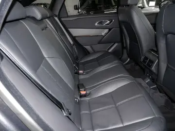 LAND ROVER Range Rover Velar Dynamic SE D300 HUD Panorama L
