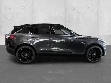 LAND ROVER Range Rover Velar Dynamic SE D300 HUD Panorama L