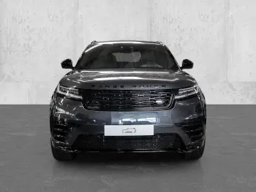 LAND ROVER Range Rover Velar Dynamic SE D300 HUD Panorama L