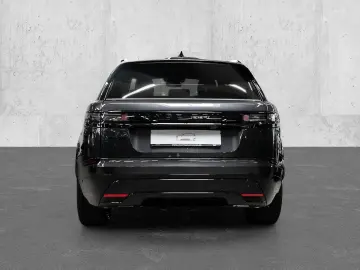 LAND ROVER Range Rover Velar Dynamic SE D300 HUD Panorama L