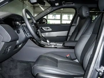 LAND ROVER Range Rover Velar Dynamic SE D300 HUD Panorama L