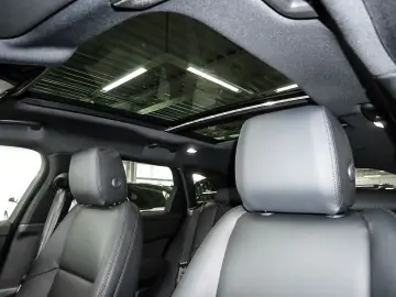 LAND ROVER Range Rover Velar Dynamic SE D300 HUD Panorama L