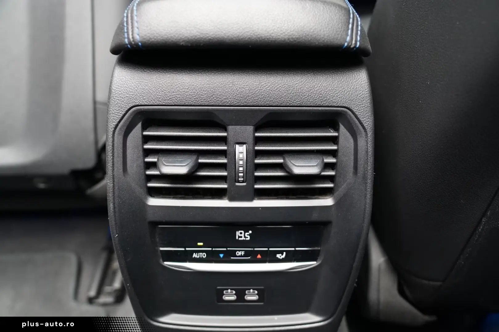 BMW 420i M Sport CABRIO MEMO
