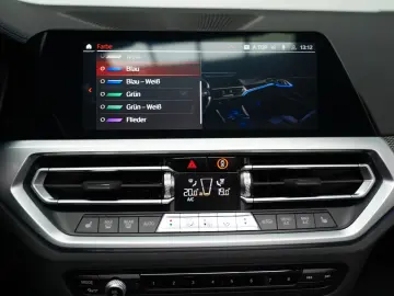 BMW 420i M Sport CABRIO MEMO