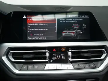 BMW 420i M Sport CABRIO MEMO
