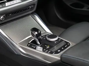 BMW 420i M Sport CABRIO MEMO