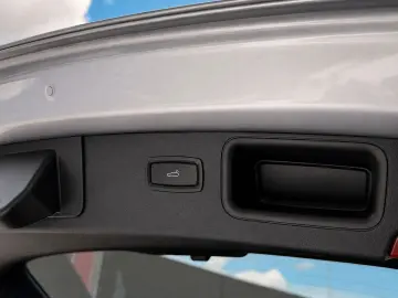 PORSCHE Macan 1.Hand 21   Chrono Lenkradheizbar Kamera