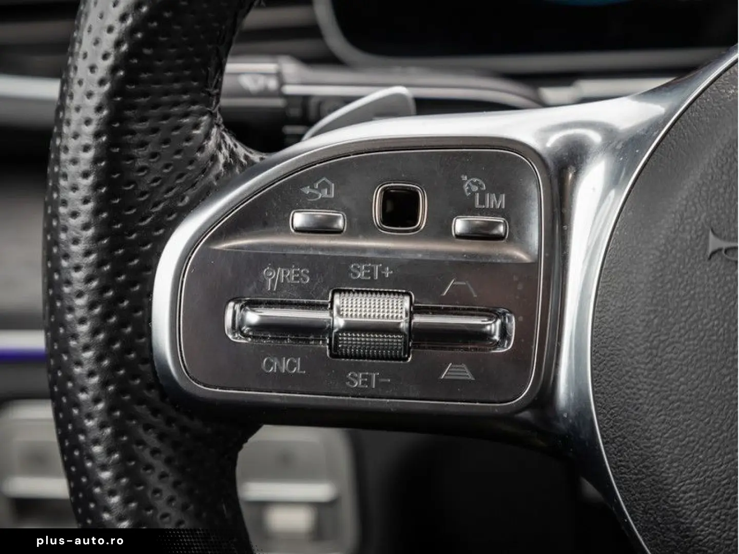 MERCEDES-BENZ GLE 300 d 4M AMG-Sport Pano Burm AHK M&hellip;