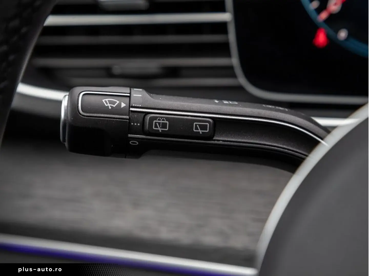 MERCEDES-BENZ GLE 300 d 4M AMG-Sport Pano Burm AHK M&hellip;